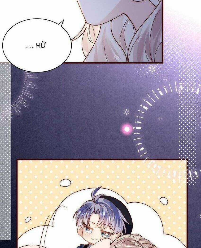 Ảnh Đế Thế Thân - Chapter 27 - Trang 4