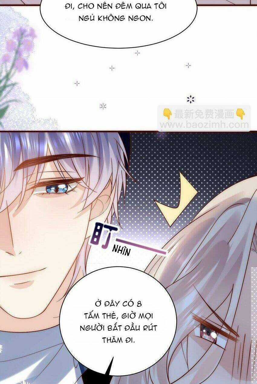 Ảnh Đế Thế Thân - Chapter 27 - Trang 32