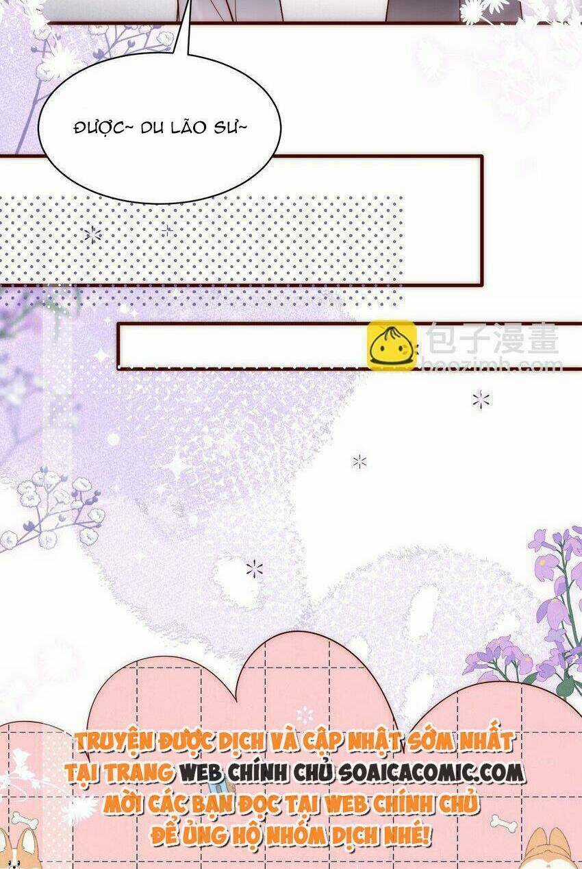 Ảnh Đế Thế Thân - Chapter 27 - Trang 34