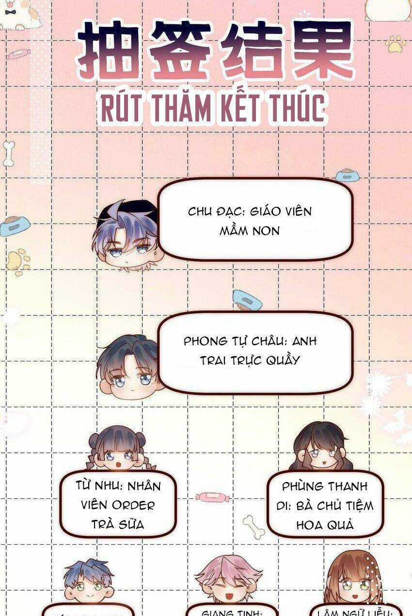 Ảnh Đế Thế Thân - Chapter 27 - Trang 35