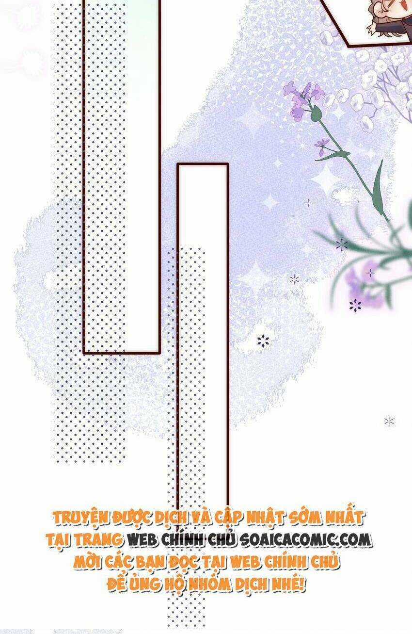 Ảnh Đế Thế Thân - Chapter 27 - Trang 39
