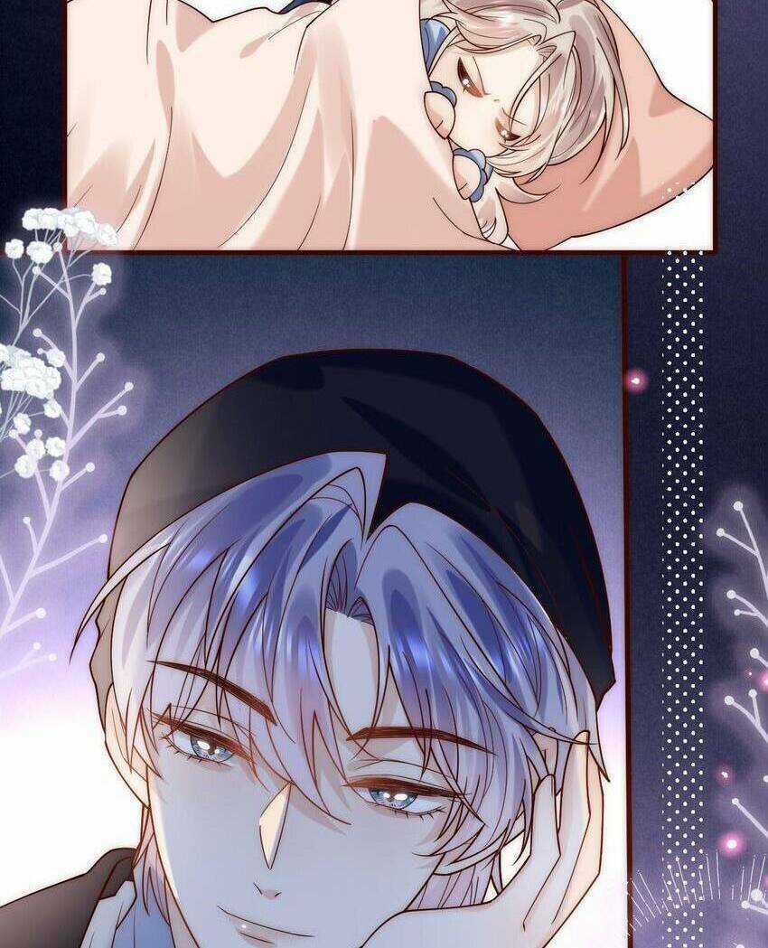 Ảnh Đế Thế Thân - Chapter 27 - Trang 5