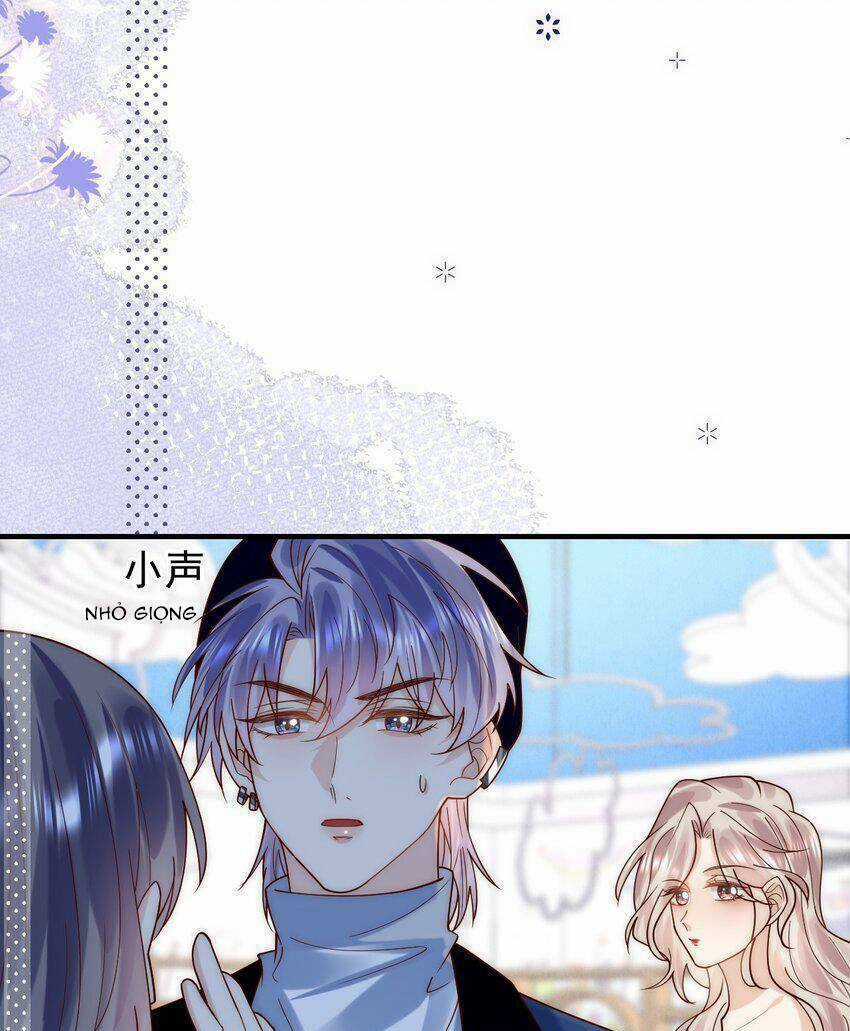 Ảnh Đế Thế Thân - Chapter 27 - Trang 49