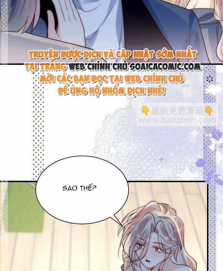 Ảnh Đế Thế Thân - Chapter 27 - Trang 50