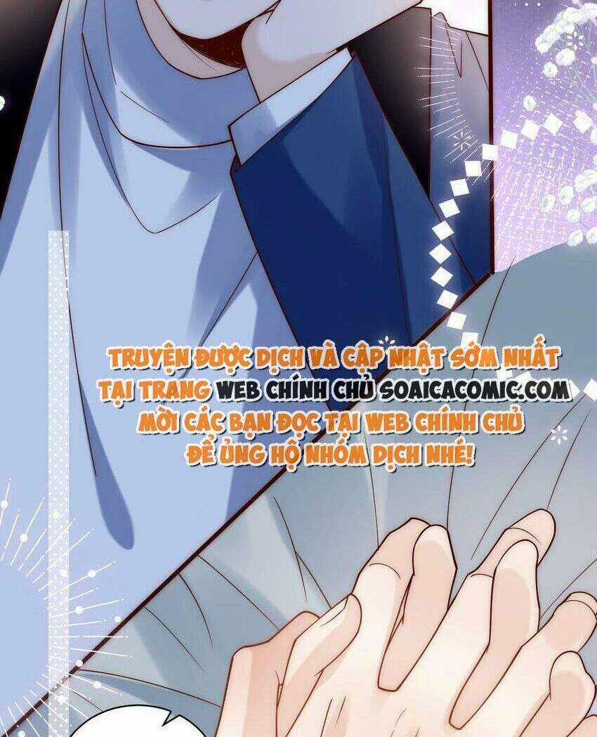 Ảnh Đế Thế Thân - Chapter 27 - Trang 6