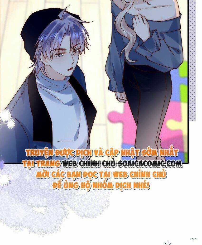 Ảnh Đế Thế Thân - Chapter 27 - Trang 51