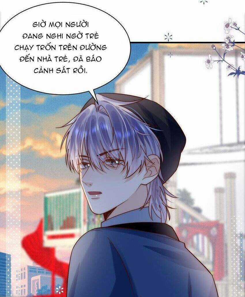 Ảnh Đế Thế Thân - Chapter 27 - Trang 52