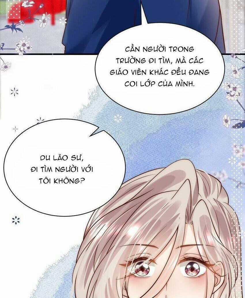 Ảnh Đế Thế Thân - Chapter 27 - Trang 53