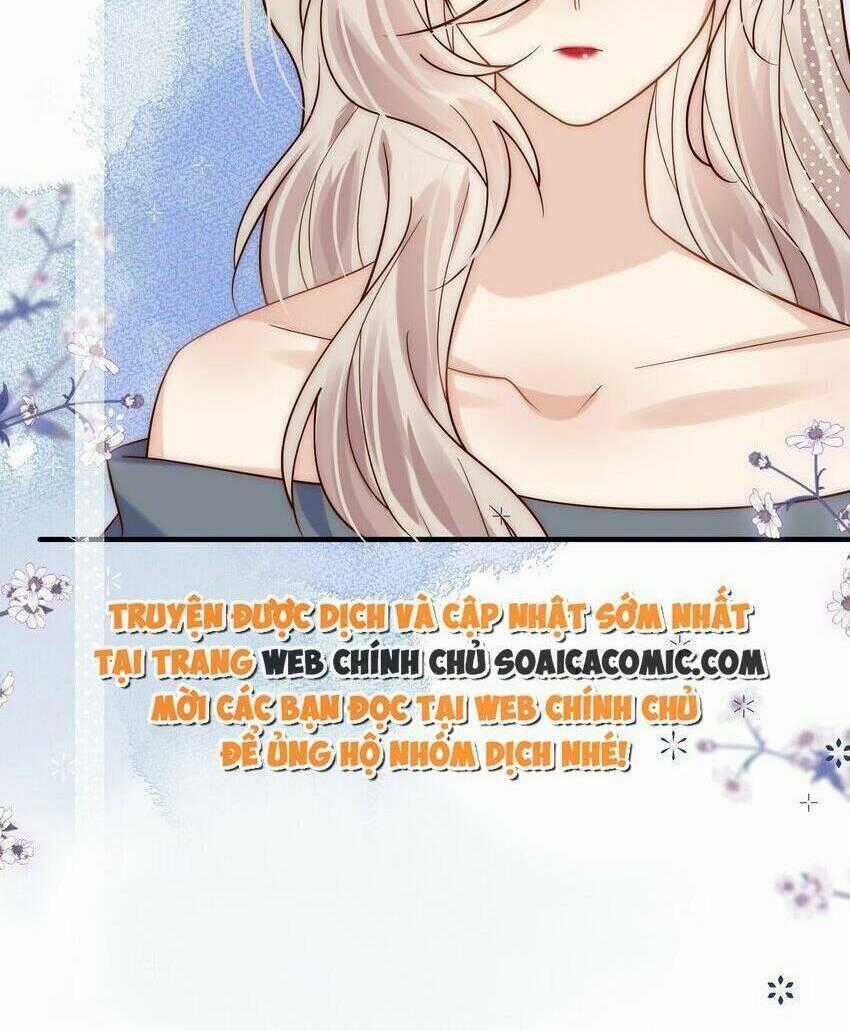 Ảnh Đế Thế Thân - Chapter 27 - Trang 54