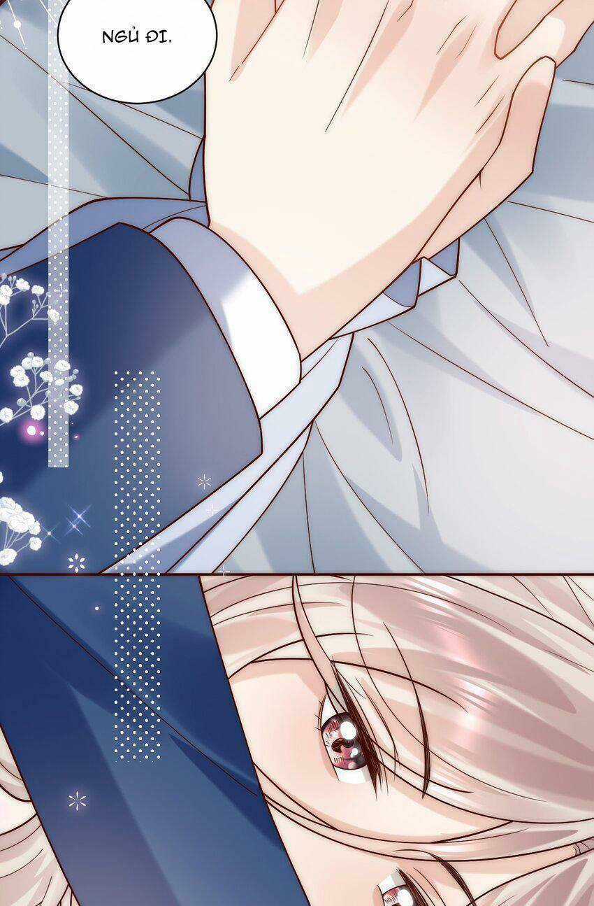 Ảnh Đế Thế Thân - Chapter 27 - Trang 7