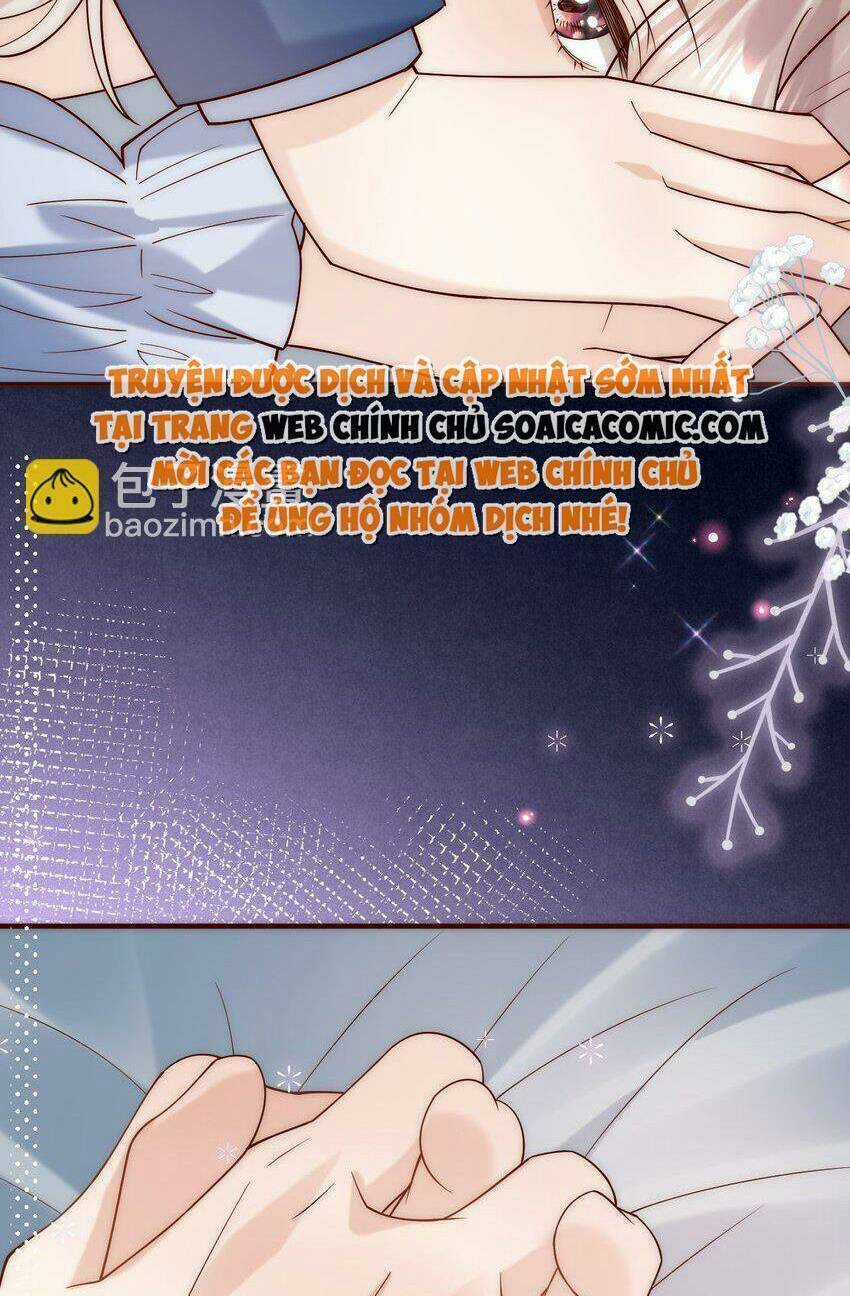 Ảnh Đế Thế Thân - Chapter 27 - Trang 8