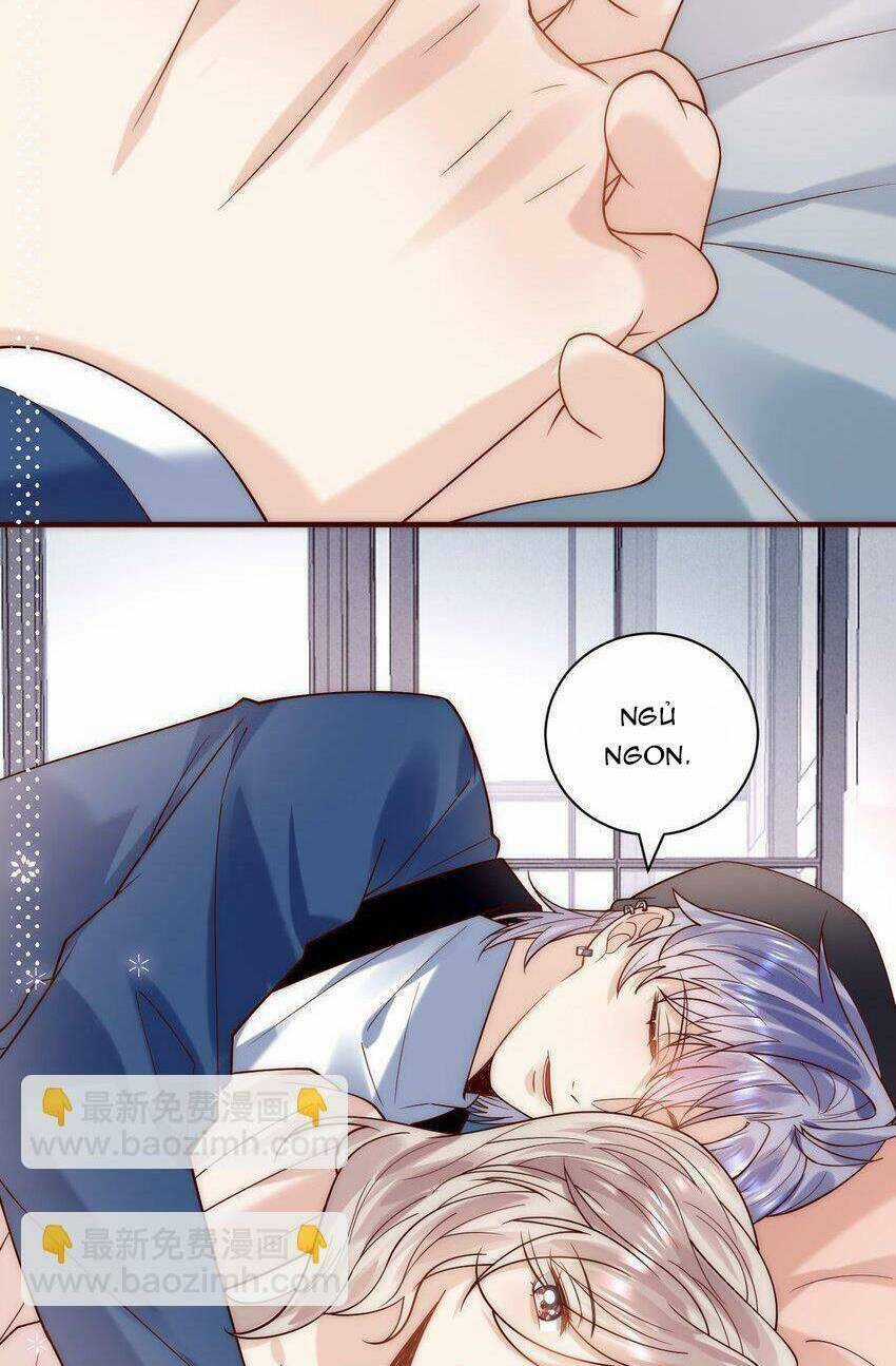 Ảnh Đế Thế Thân - Chapter 27 - Trang 9