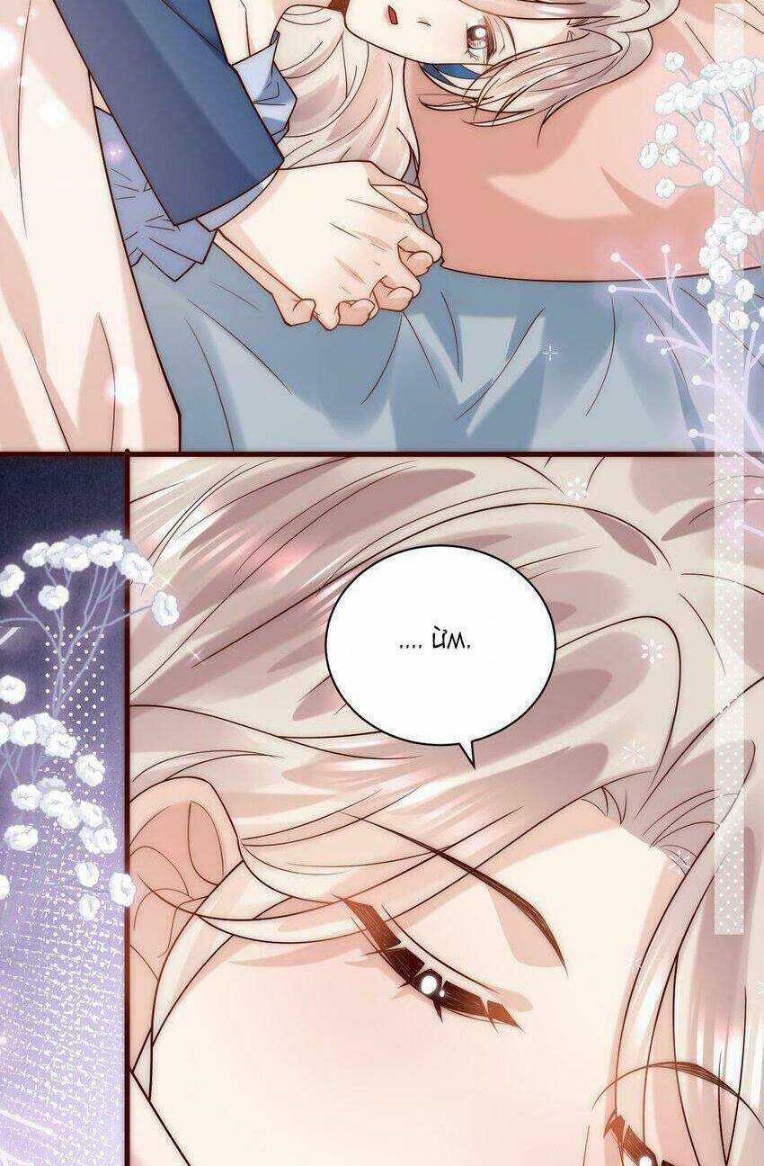 Ảnh Đế Thế Thân - Chapter 27 - Trang 10