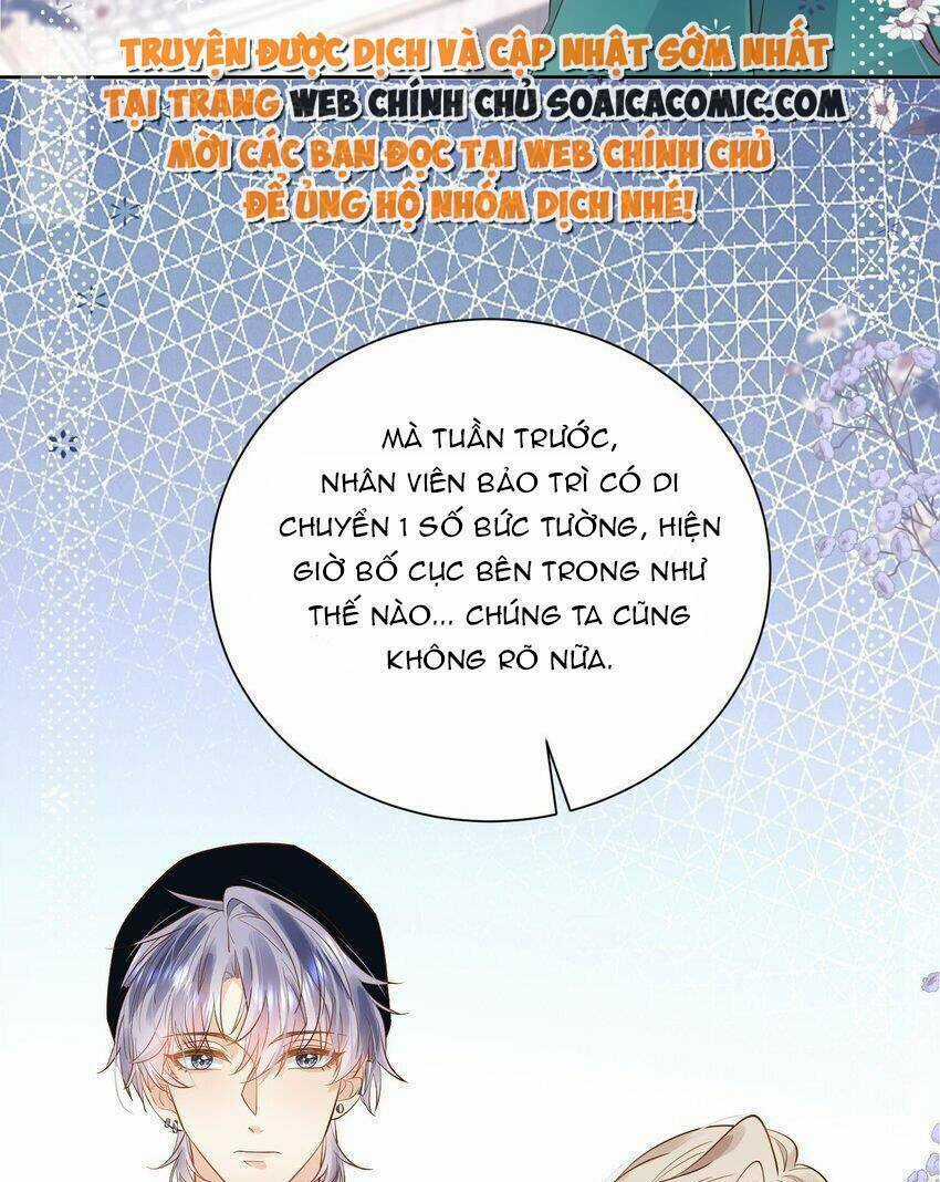 Ảnh Đế Thế Thân - Chapter 28 - Trang 13