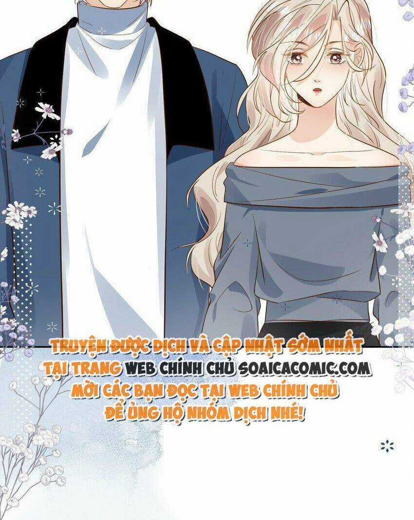 Ảnh Đế Thế Thân - Chapter 28 - Trang 14