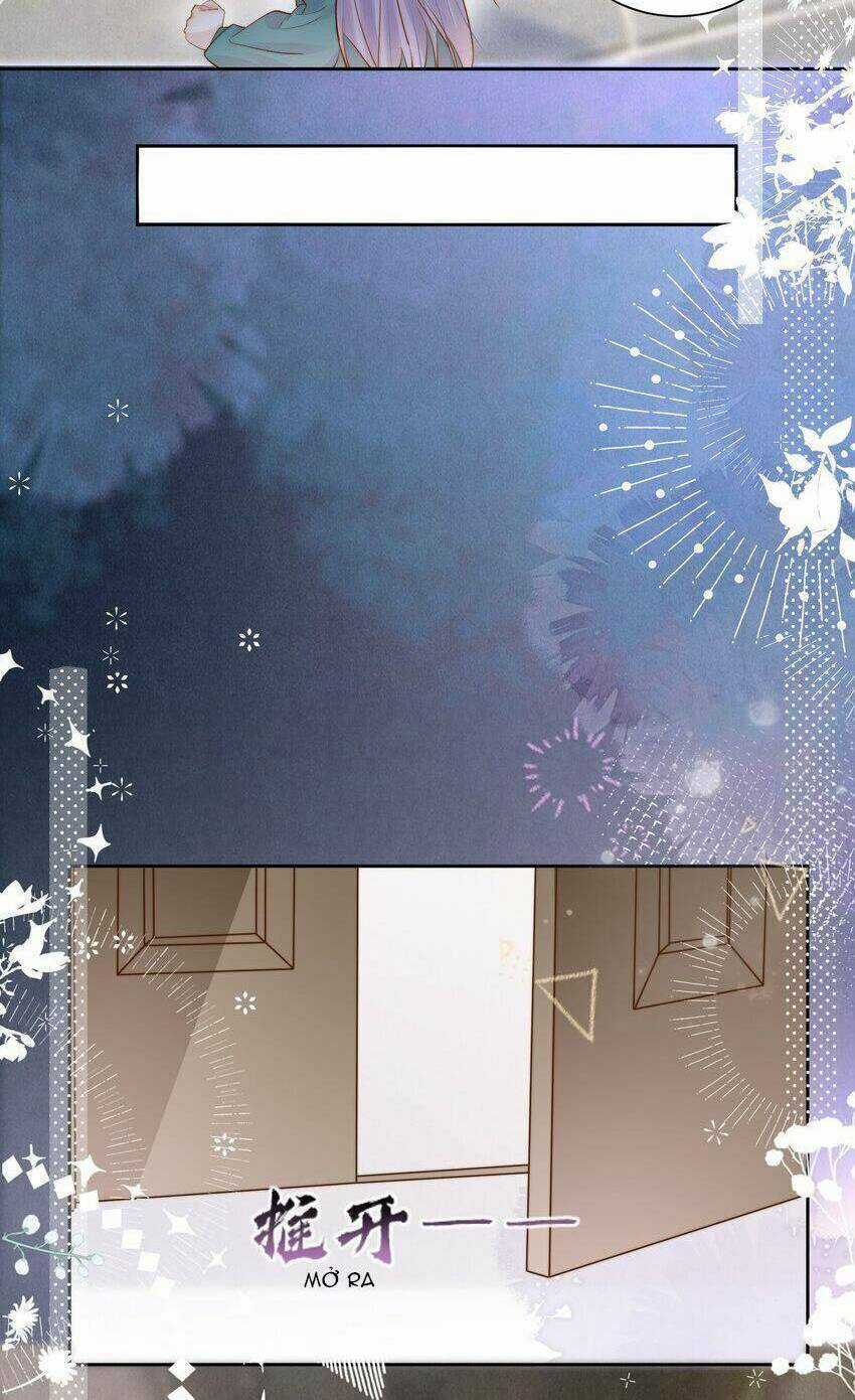 Ảnh Đế Thế Thân - Chapter 28 - Trang 16