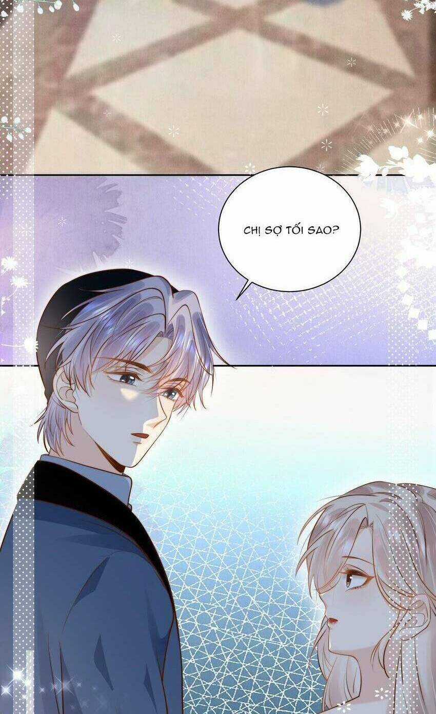 Ảnh Đế Thế Thân - Chapter 28 - Trang 18