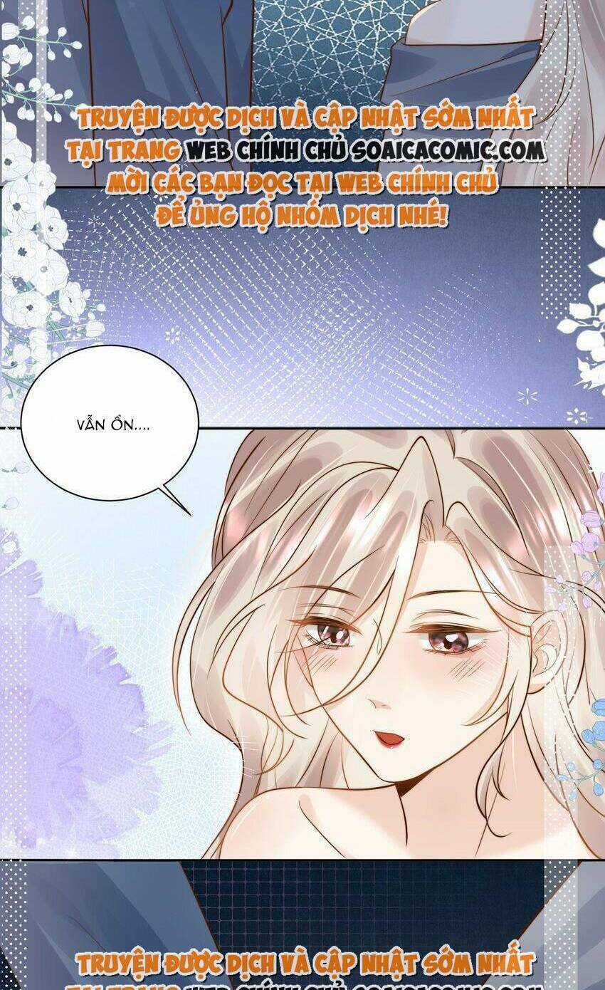 Ảnh Đế Thế Thân - Chapter 28 - Trang 19