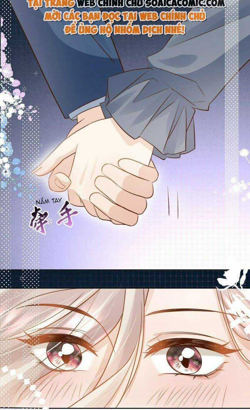 Ảnh Đế Thế Thân - Chapter 28 - Trang 20