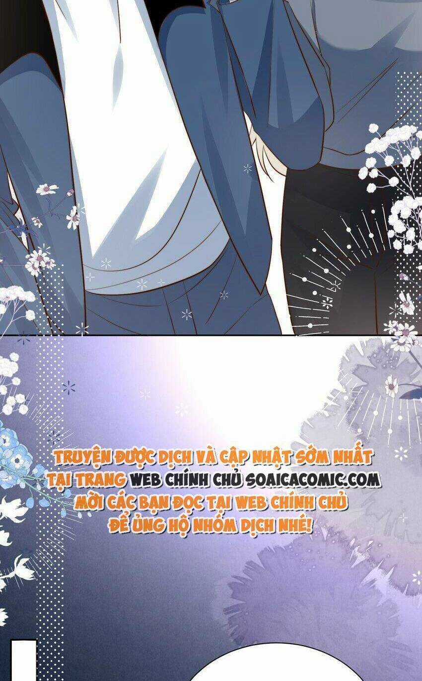 Ảnh Đế Thế Thân - Chapter 28 - Trang 22