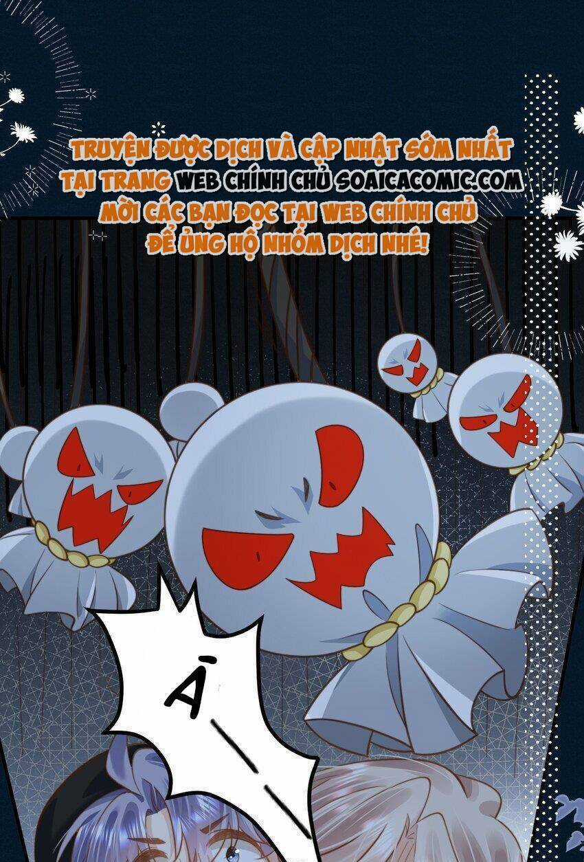 Ảnh Đế Thế Thân - Chapter 28 - Trang 27