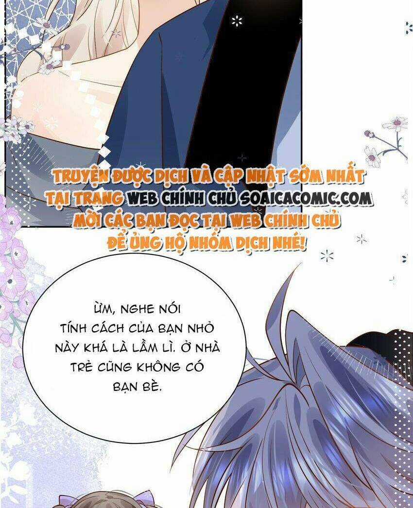 Ảnh Đế Thế Thân - Chapter 28 - Trang 4