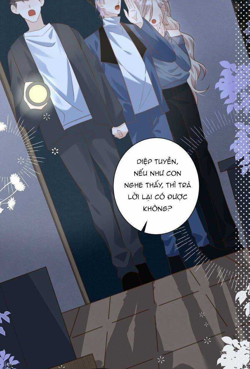 Ảnh Đế Thế Thân - Chapter 28 - Trang 31