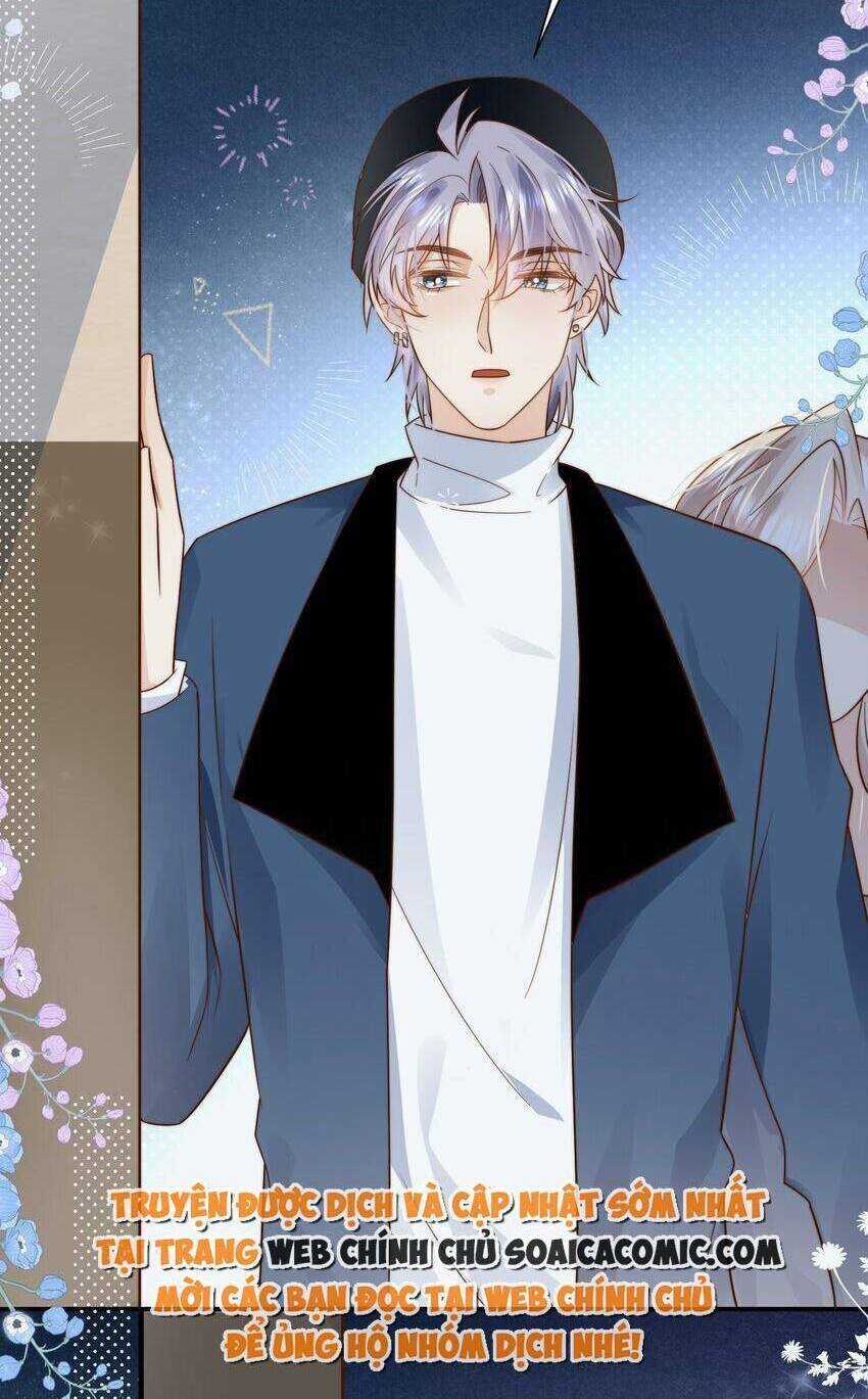Ảnh Đế Thế Thân - Chapter 28 - Trang 37