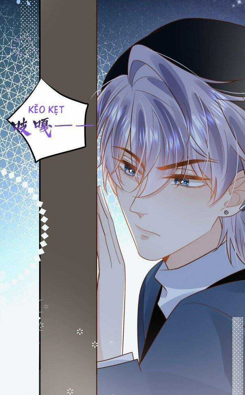 Ảnh Đế Thế Thân - Chapter 28 - Trang 38