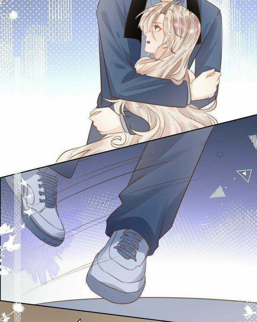 Ảnh Đế Thế Thân - Chapter 28 - Trang 40