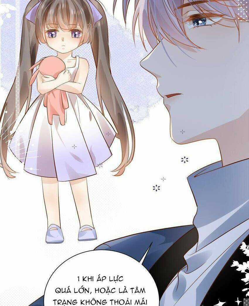 Ảnh Đế Thế Thân - Chapter 28 - Trang 5