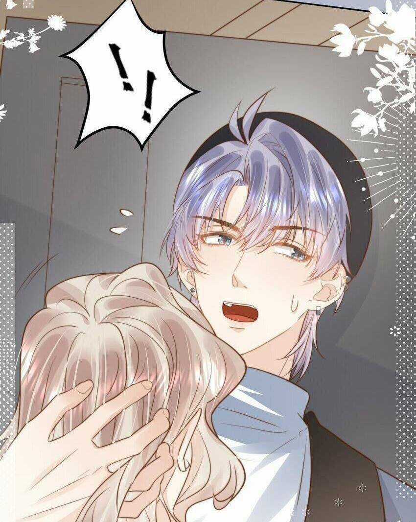 Ảnh Đế Thế Thân - Chapter 28 - Trang 41