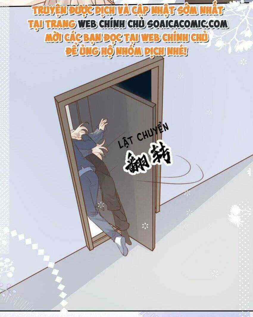 Ảnh Đế Thế Thân - Chapter 28 - Trang 42