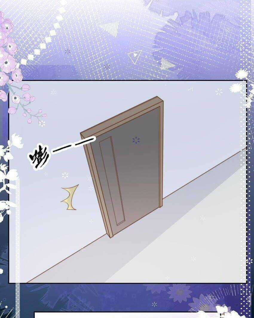 Ảnh Đế Thế Thân - Chapter 28 - Trang 43