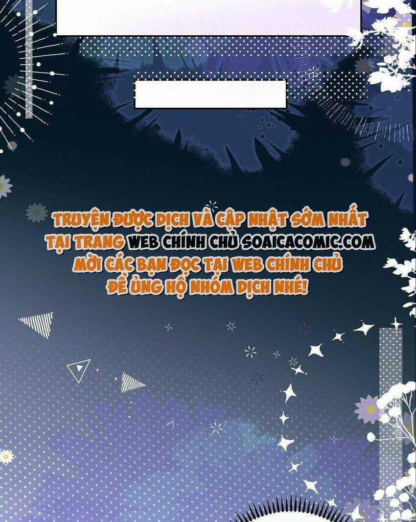 Ảnh Đế Thế Thân - Chapter 28 - Trang 44