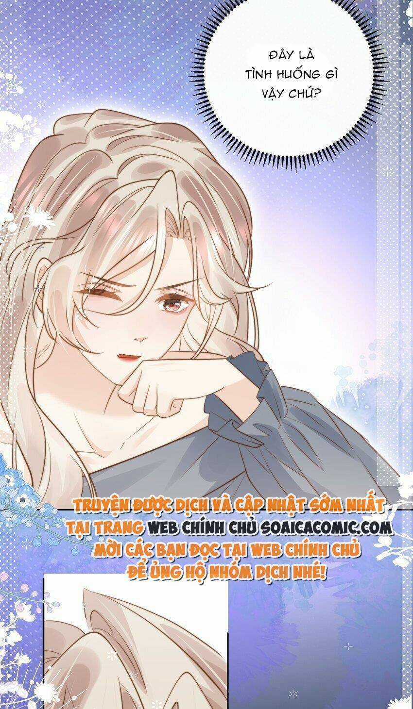 Ảnh Đế Thế Thân - Chapter 28 - Trang 45