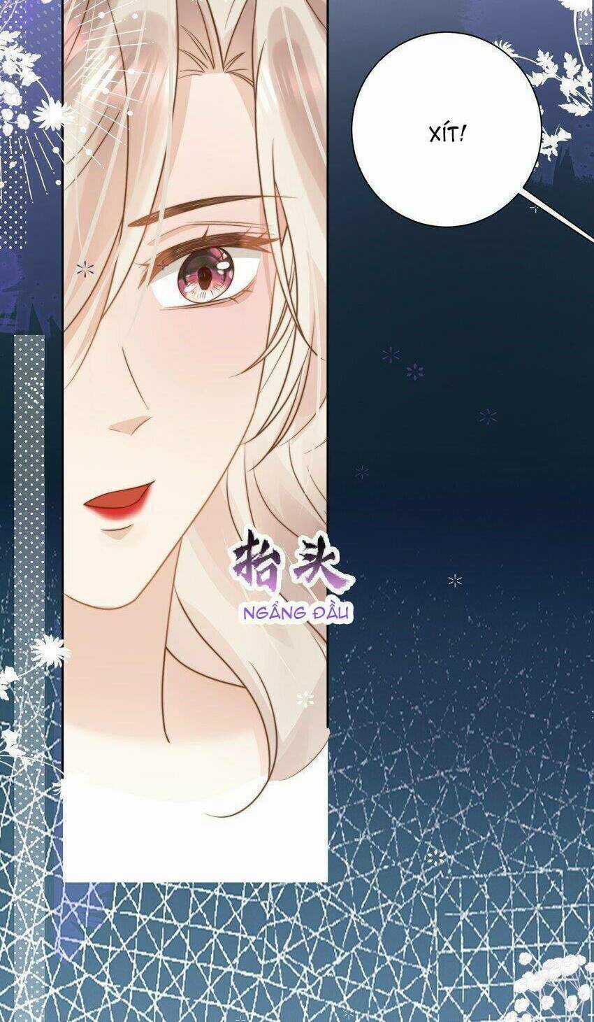 Ảnh Đế Thế Thân - Chapter 28 - Trang 46