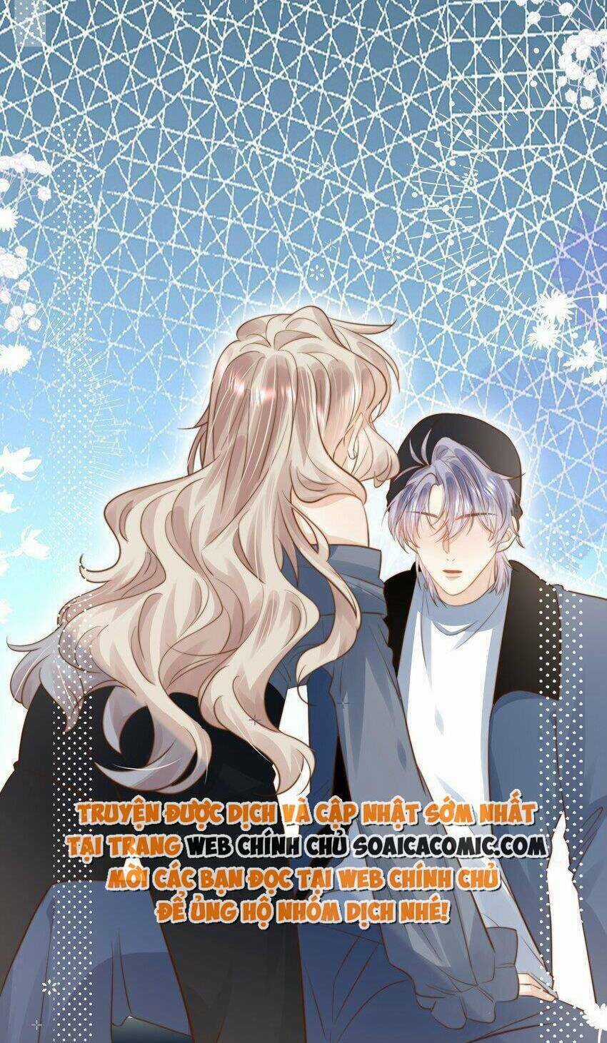 Ảnh Đế Thế Thân - Chapter 28 - Trang 47