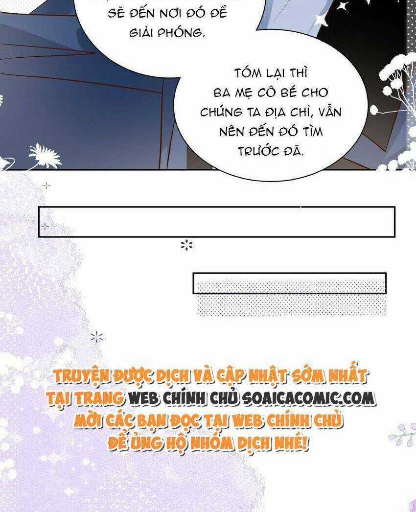 Ảnh Đế Thế Thân - Chapter 28 - Trang 6