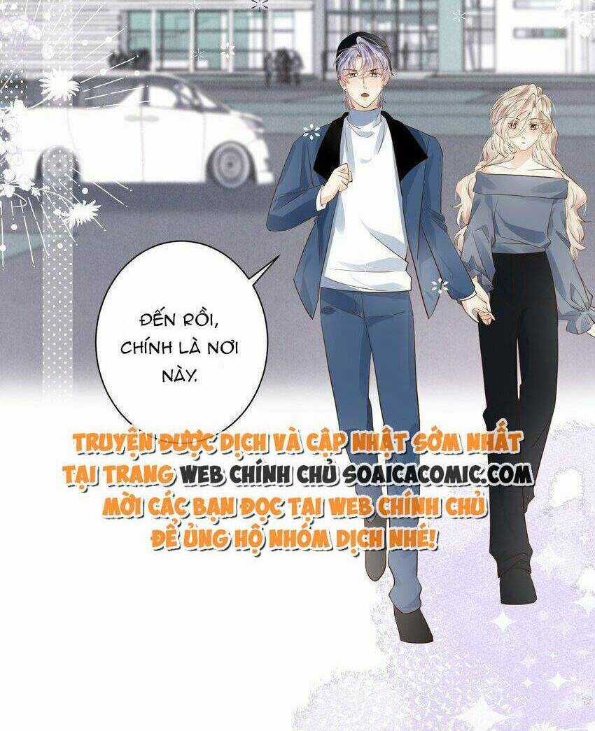 Ảnh Đế Thế Thân - Chapter 28 - Trang 8