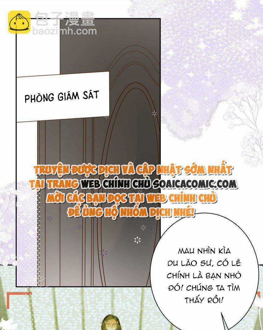 Ảnh Đế Thế Thân - Chapter 28 - Trang 9