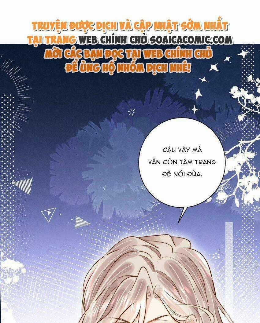 Ảnh Đế Thế Thân - Chapter 29 - Trang 1