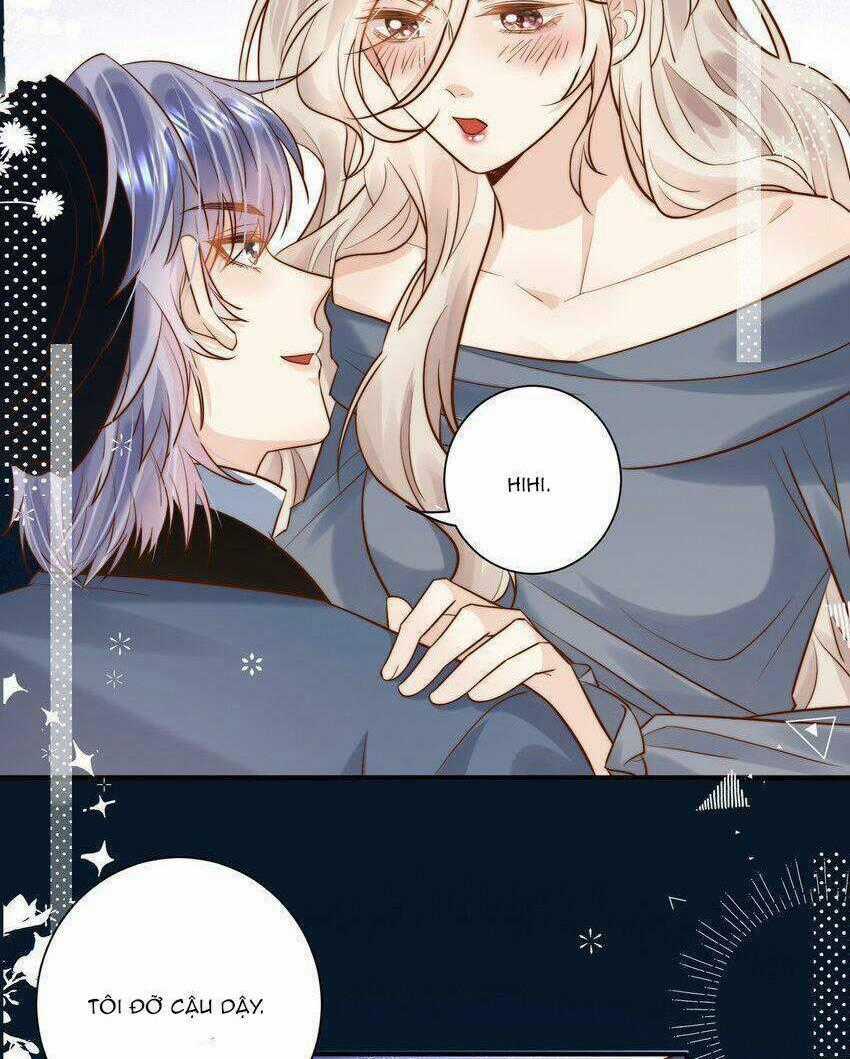 Ảnh Đế Thế Thân - Chapter 29 - Trang 2