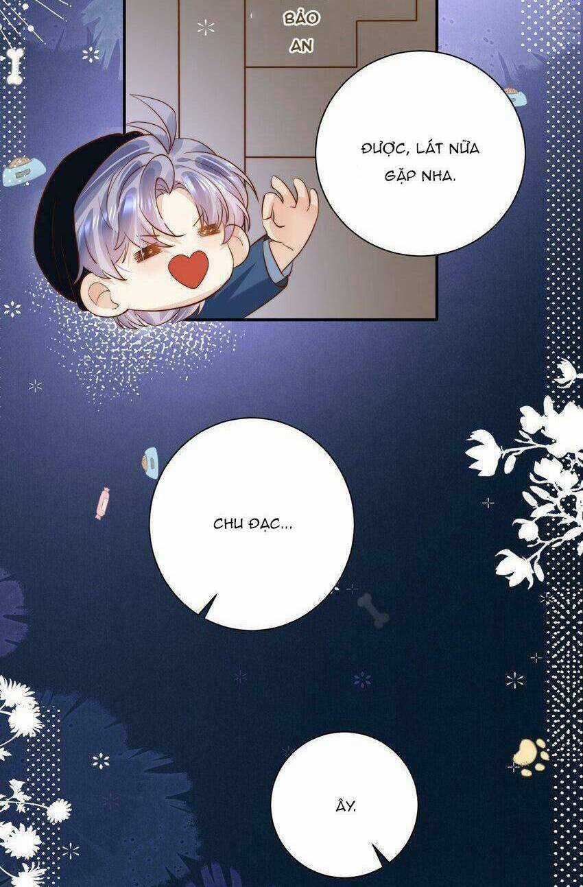 Ảnh Đế Thế Thân - Chapter 29 - Trang 11