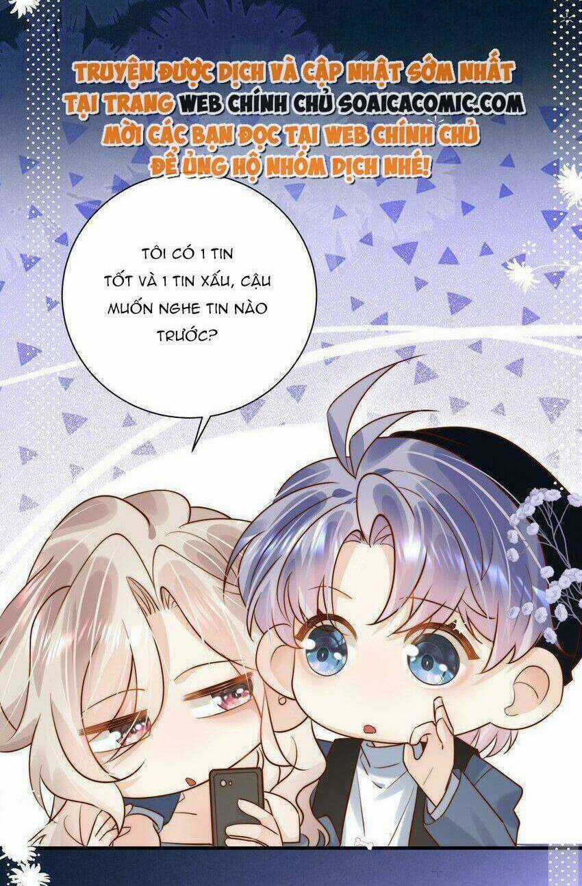 Ảnh Đế Thế Thân - Chapter 29 - Trang 12