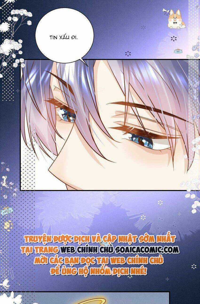 Ảnh Đế Thế Thân - Chapter 29 - Trang 13