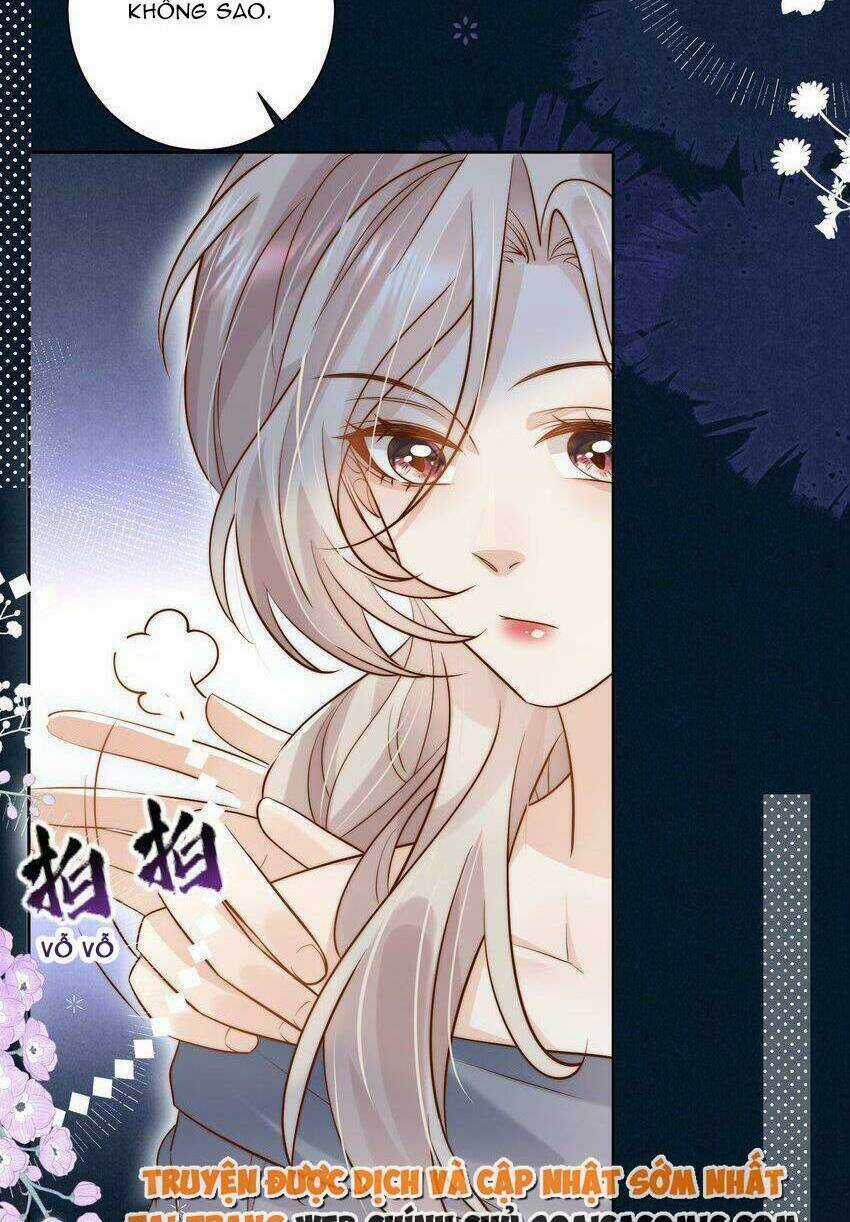 Ảnh Đế Thế Thân - Chapter 29 - Trang 18