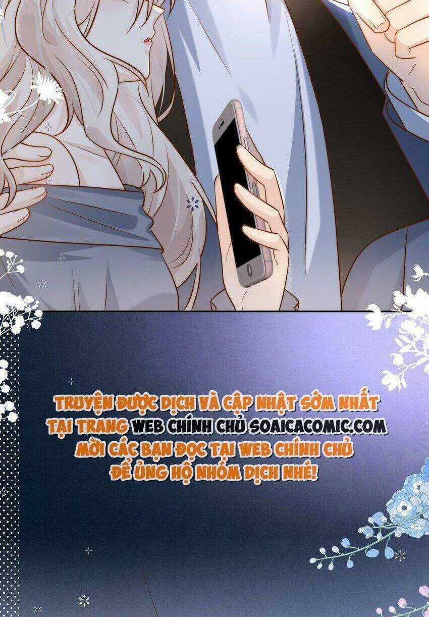 Ảnh Đế Thế Thân - Chapter 29 - Trang 20