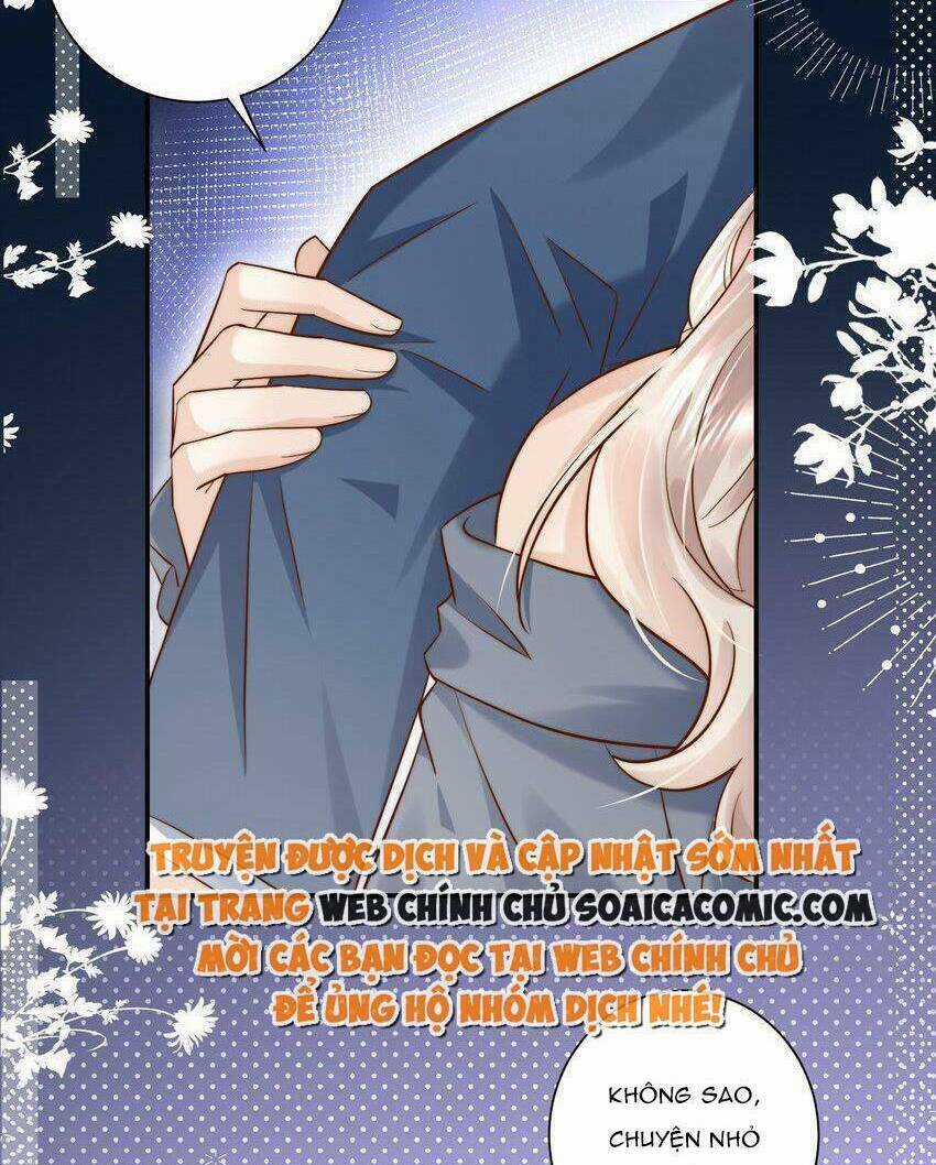 Ảnh Đế Thế Thân - Chapter 29 - Trang 3