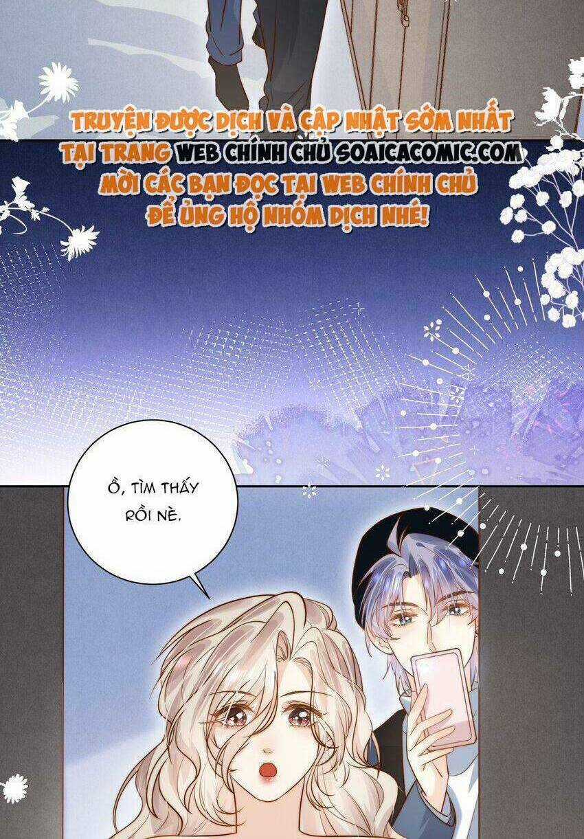 Ảnh Đế Thế Thân - Chapter 29 - Trang 22